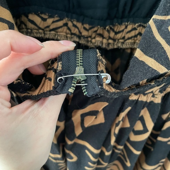 MINKPINK Sundress - Picture 5 of 7